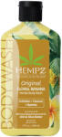 Hempz Original Herbal Body Wash Душ гел унисекс 500ml