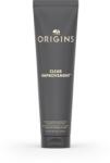 Origins Clear Improvement Active Charcoal Detoxifying Cleanser To Clear Pores Почистващ гел дамски 150ml