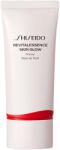 Shiseido Revitalessence Skin Glow Primer База за лице 30ml