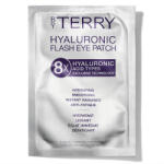 By Terry Hyaluronic Flash Eye Patch Маска за очи дамски - douglas - 36,01 лв