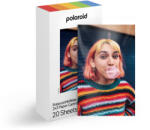Polaroid - HiPrint 2x3 nyomtató papír - 20 kép (006355_)