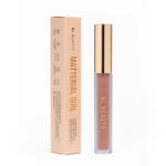 NL Beauty Liquid Lipstick Течно червило 3, 7ml