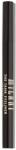 Milani Stay Put Tank Liquid Eyeliner Очна линия 0, 55ml