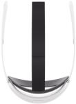 Meta VR Meta Quest 3 Elite Strap 899-00510-01 (899-00510-01)