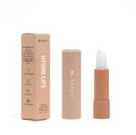 NL Beauty Lip Balm Вкус: Шоколад Балсам за устни 3gr