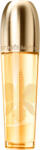 Guerlain Orchidee Imperiale The Fundamental Oil Лосион за лице дамски 30ml
