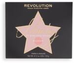 Makeup Revolution x Marlena Sojka Blusher Руж компактен 3, 6gr