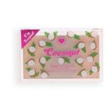 I Heart Revolution Coconut Ombre Highlighter Хайлайтер 15gr