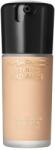 Mac Studio Radiance High-Coverage Serum Foundation Фон дьо тен флуид 30ml