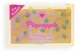 I Heart Revolution Pineapple Ombre Highlighter Хайлайтер 15gr
