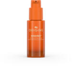 Origins Ginzing Glowboosting Serum Серум дамски 30ml