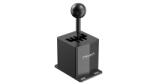 MOZA Racing Cutie de viteze Moza Racing RS039 HGP (RS039)
