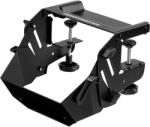 Thrustmaster SimTask Steering Kit PC (4060302)