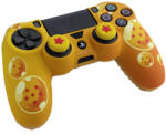 FR-TEC Pachet Combo Fr-tec „dragon Ball Z (fr-tec Dbps4combo) (fr-tec Dbps4combo)
