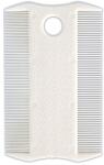 TRIXIE Pieptene pentru Purici, 9 cm