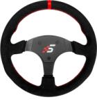 Simagic Kormány SMG-P-330R-A P-330R (Alcantara)