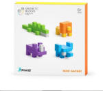 PIXIO Kit magnetic PIXIO Mini Safari (40104)