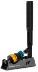 Sim-Lab XB1 Loadcell Kézifék (SLA164)