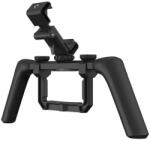 DJI Tartó DJI Spark kézi felvételhez - kétkezes
