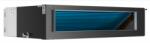 TCL TCC-24D2HWH/DV (02) U-Match