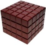 Colibri Heritage Cube