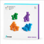 PIXIO Kit magnetic PIXIO Mini Dinos (40101)