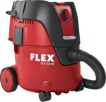 FLEX VCE 22 M MC 2x18 (531638) Aspirator