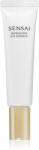 SENSAI Refreshing Eye Essence szemkörnyéki ráncok elleni szérum 20 ml