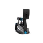 Sim-Lab Sim-Lab, Pedală SLA187 XP1 Element de încărcare (ambreiaj)