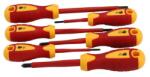 ANCO 370251 csavarhúzó készlet 6db (370251) - bestbyte
