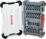 Bosch PRO Impact csavarbitkészlet, 24 részes 2608521U75 (2608521U75)