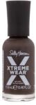 Sally Hansen Xtreme Wear lac întăritor pentru unghii 11.8 ml nuanţă 616 Central Bark