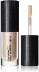 M·A·C Dazzleshadow Liquid Folyékony csillámos szemhéjfesték árnyalat Not Afraid To Sparkle 4, 6 g