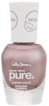 Sally Hansen Good. Kind. Pure. lac de unghii vegan 10 ml nuanţă 227 Precious Stone