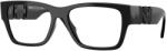Versace VE3368U 5360 Rama ochelari