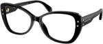 Michael Kors MK4138B 3005 Rama ochelari