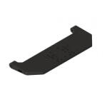 Sim-Lab Sim-Lab, Kiegészítő SLA199 P1X PRO Wheeldeck (SLA199)