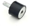 Nuova Simonelli Silentblock Mythos One 15030087