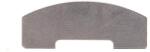 MAHLKÖNIG Mahlkonig EK43 Shear Plate