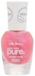 Sally Hansen Good. Kind. Pure. lac de unghii vegan 10 ml nuanţă 203 Mystic Topaz