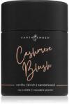 Milkhouse Candle Milkhouse Candle Co. Earth & Ember Cashmere Blush ароматна свещ 57 гр