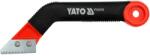 YATO Fugakihúzó, 160mm (YT-37170)