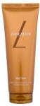 Lancaster Self Tan Golden Body Gel önbarnító gél testre 125 ml nőknek