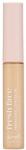 Barry M Fresh Face Perfecting Concealer hosszan tartó korrektor 6 ml árnyék 3