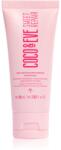 Coco & Eve Sweet Repair Repairing & Restoring Hair Mask intenzív maszk az erős és fénylő hajért 60 ml