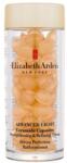 Elizabeth Arden Ceramide Capsules Advanced Light Strengthening & Refining Serum bőrmegújító és -erősítő arcszérum kapszulába zárva 28 ml nőknek