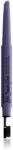 NYX Professional Makeup Epic Smoke Liner tartós szemceruza árnyalat 07 Violet Flash 0, 17 g