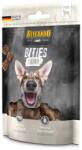 BELCANDO Bits Snack - bárányos falatkák 90 g