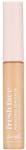 Barry M Fresh Face Perfecting Concealer hosszan tartó korrektor 6 ml árnyék 4