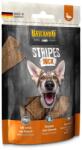 BELCANDO Stripes Snack - kacsás szeletek 70 g